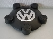 ⭕1x VW Caddy 2K Tiguan 5N