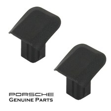 Porsche 911 912 930 (74-89)