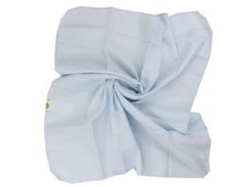 Baby Mullwindeln Stoffwindeln Spucktücher Baumwollwindeln 75x80 Babytücher 