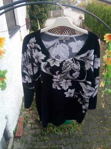 Damenpullover art colour - damenpullover,