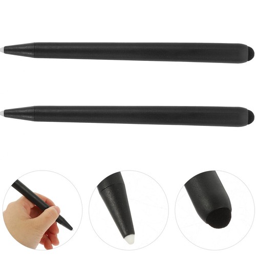 2pcs smartboard stift digitale - smartboard,