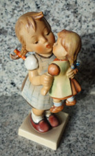 Hummel Figur Hum 311 "Hab mich