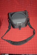 Vanguard ADAPTOR 25 Kamerarucksack Fotorucksack