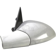 Außenspiegel spiegelglas