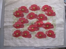 Haandarbejdets Fremme - Danish