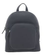 PICARD Luis Backpack Rucksack
