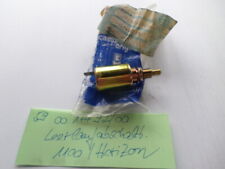 Oldtimer Teile Simca Talbot