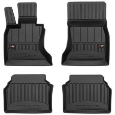 Frogum Pro-Line Gummimatten