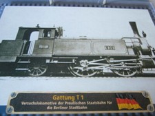 Steam Locomotive Archive 82