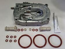 NEUWARE! Philips HD 5730/10