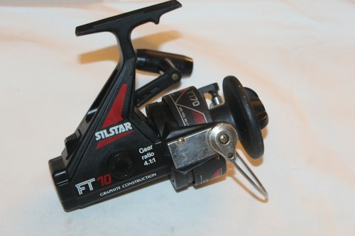Silstar - silstar, ft