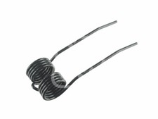 Pick up Zinken Federzinken