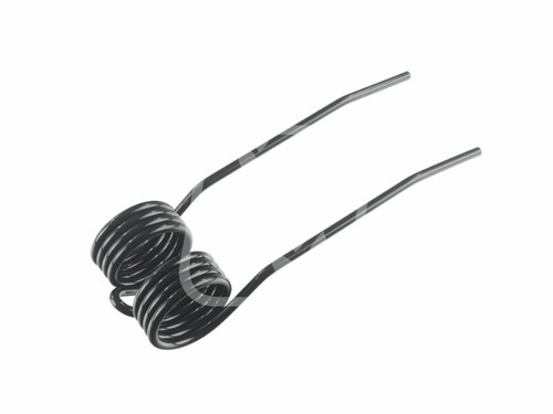 Pick zinken federzinken - up,
