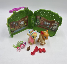My little Pony / Mein kleines