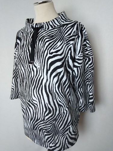 Damen shirt oberteil - shirt,