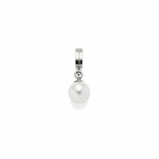 Leonardo jewels anhänger coco - anhänger,