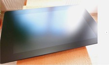 Wacom cintiq pro zoll qhd - cintiq, 27