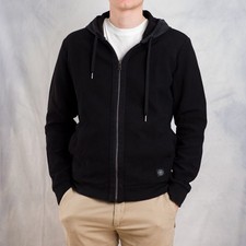 Marc O’Polo Sweatjacke