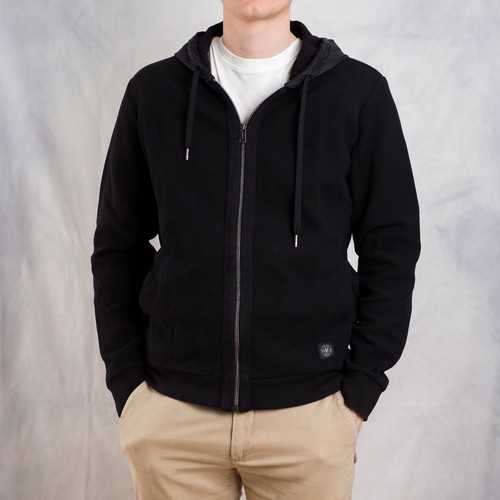 Marc polo sweatjacke - marc, o’polo
