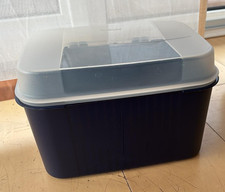 Tupperware Schatzkiste 7,3L
