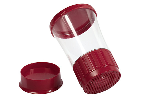Gsd puderzuckermühle 32035 - gsd,