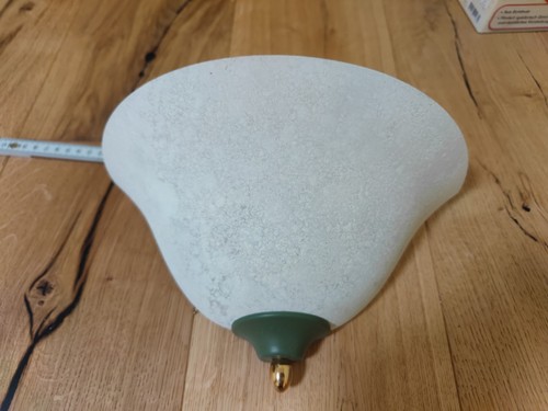 Albani wandlampe - 3x,