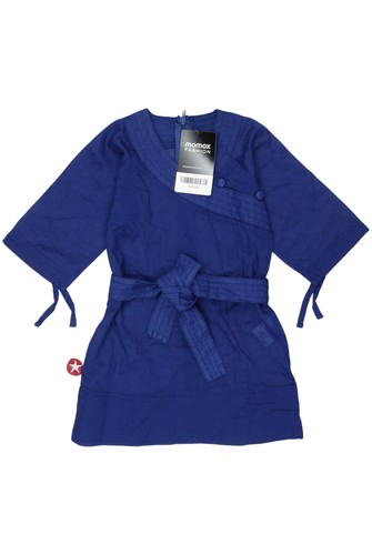 Kik kid kleid mädchen - kleid,