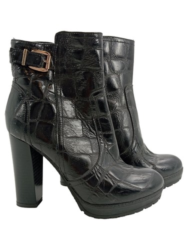 Marc cain damen stiefeletten - cain,
