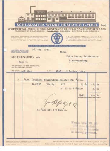 K2 alte rechnung - k2,