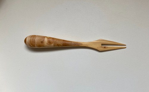 Käsegabel wurstgabel aus - käsegabel,
