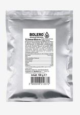 (58,70EUR/kg) Bolero Drinks