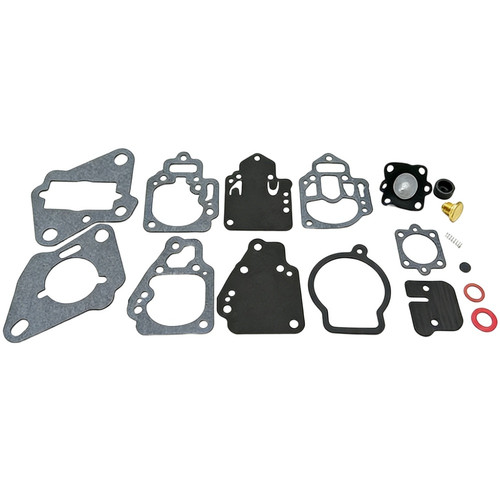 Vergaser reparatursatz für - reparatursatz,