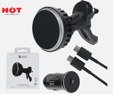 WITS Samsung Wireless Car