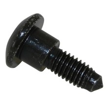 Schraube Verkleidung original Piaggio Zip 50 1. Serie 1991-1994