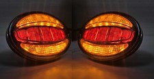 2 x LED Rückleuchten Neues