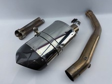 Honda cbr600rr pc40 - cbr600rr, bodis