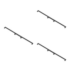 3 Count Uhrwerksfeder