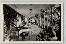 38185035 - Santa Cruz Hotel Gasthaus Ort lt. Verlag Teneriffa