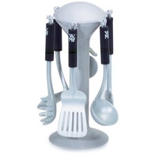 Klein WMF - Besteckhalter -