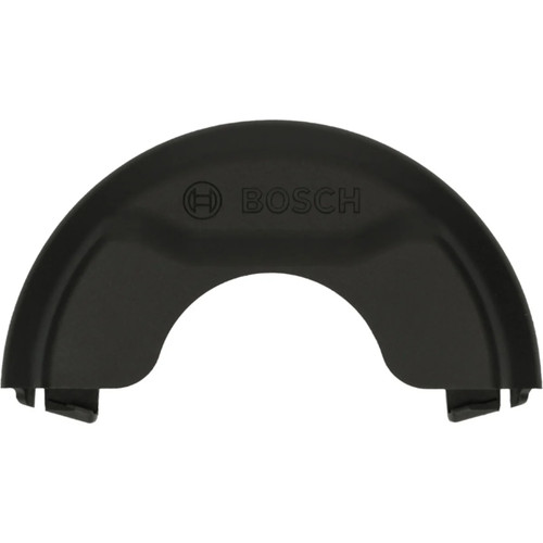 Bosch protective combination - bosch,