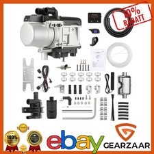 12v 6kw standheizung diesel - standheizung,