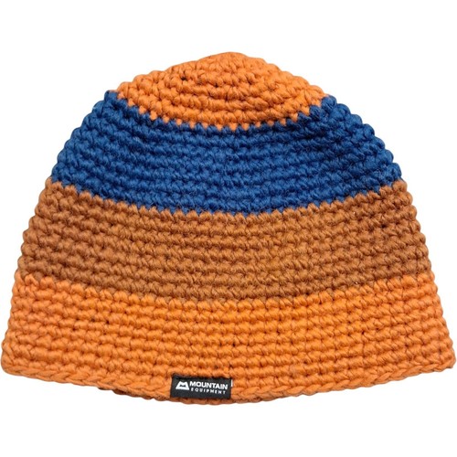 Mountain equipment beanie - mountain,