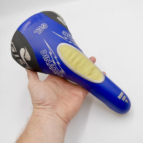 Selle monte grappa gist - monte,