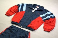 Killtec Trainings Sport Anzug