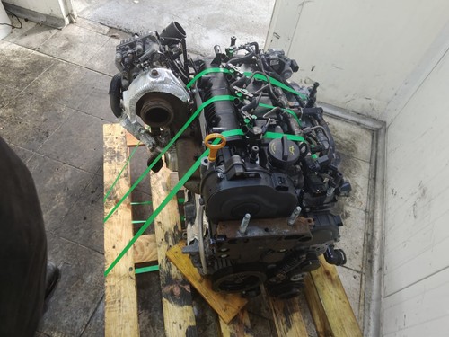Kia hyundai crdi d4fe 93 - hyundai,