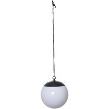 Star Trading LED