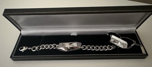 Atelier swarovski armband und - atelier,