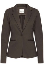 ICHI Größe XS IHKATE BLAZER