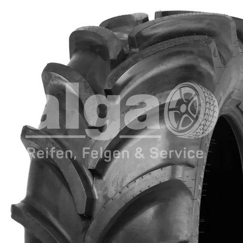 Reifen neu 540 - reifen, r30