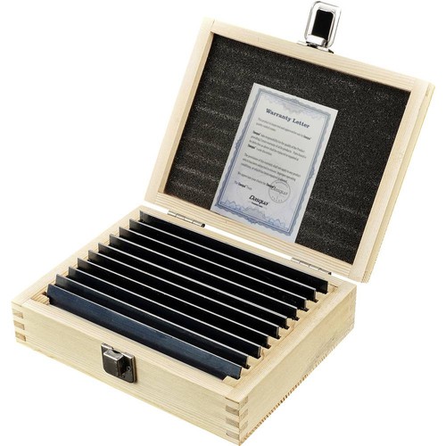 Dasqua 8201 0005 extra - dasqua,